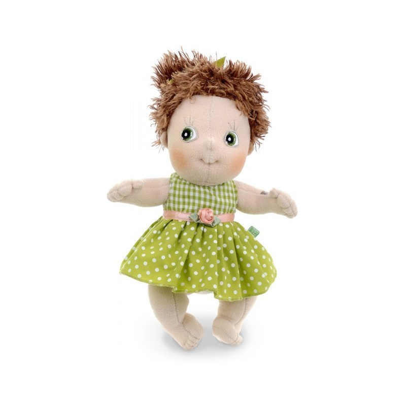 Puppe: Cuties Karin