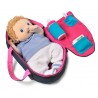 Carrycot 4 in 1