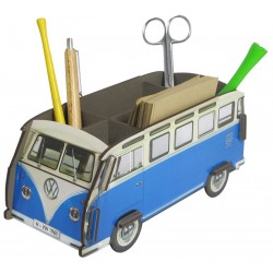 Stiftebox VW Bus