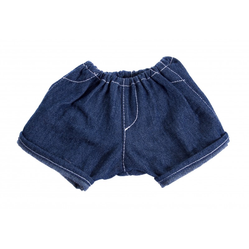 Kids-Outfit Shorts