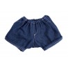 Kids-Outfit Shorts