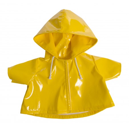 Kids-Outfit Raincoat