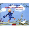 Buch: Michel aus Lönneberga