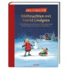 Buch: Weihnachten mit Astrid Lindgren