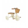 Banwood Dreirad - Trike