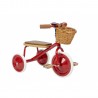 Banwood Dreirad - Trike