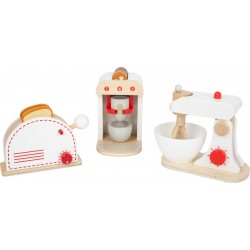 Küchengeräte-Set Kinderküche