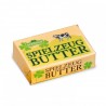 Lebensmittel: Butter