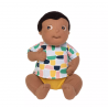 Puppe: Baby Ali