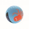 Ball: 18 Zentimeter