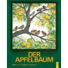 Buch: Der Apfelbaum