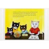 Buch: Unter Katzenfreunden