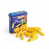 Lebensmittel: Penne