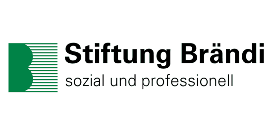 Stiftung Brändi