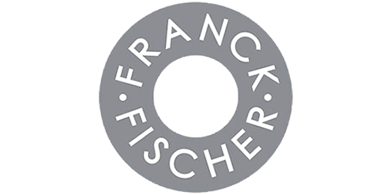 Franck & Fischer
