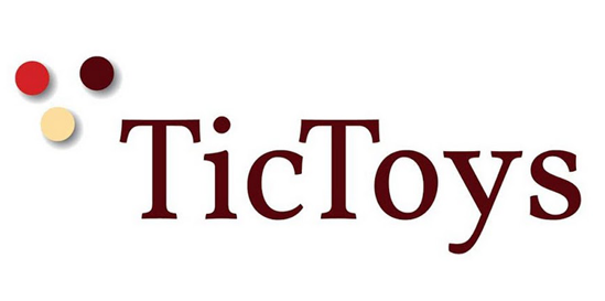 TicToys