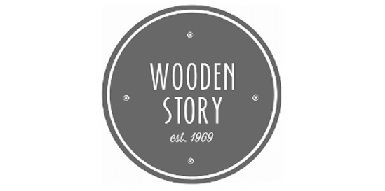 Wooden Story