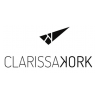 Clarissakork