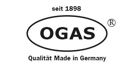 Ogas